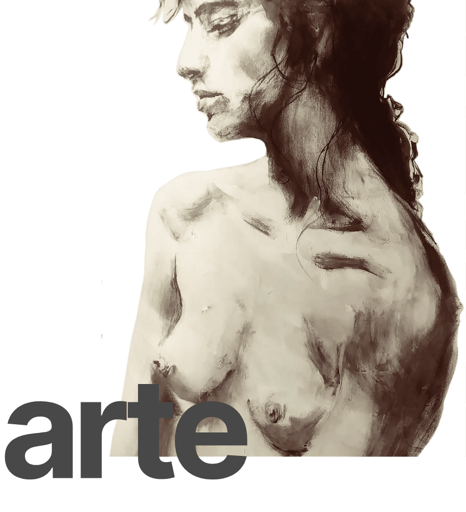 arte
