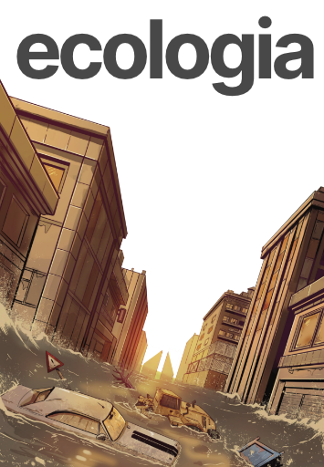 ecologia