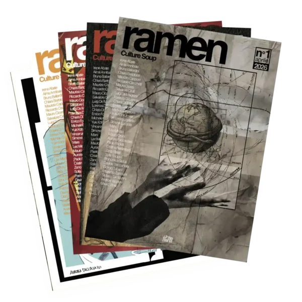 ramen-abbonamento