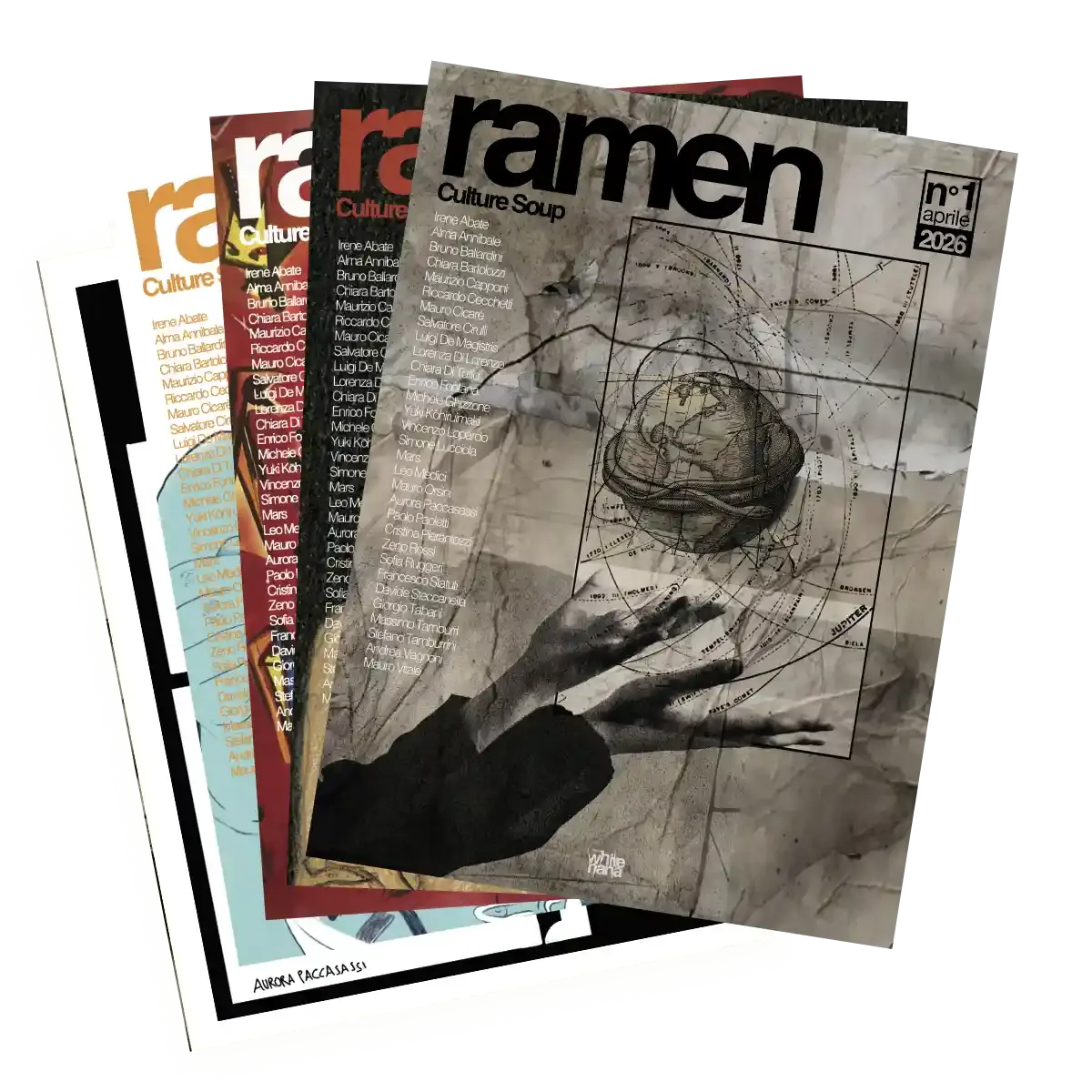 ramen-abbonamento